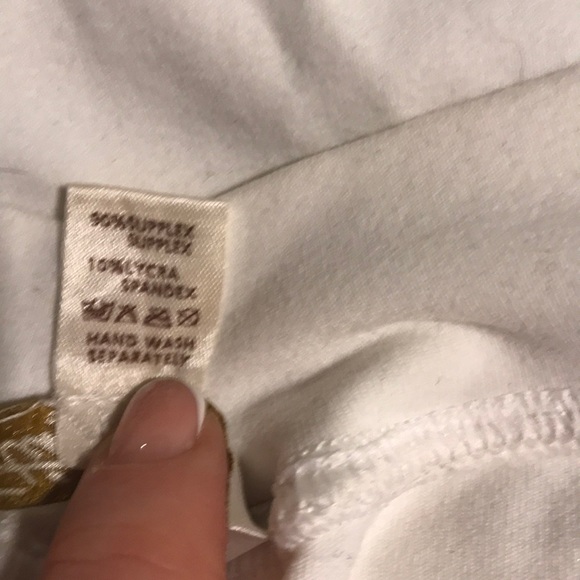 Bodysuit - Picture 6 of 6